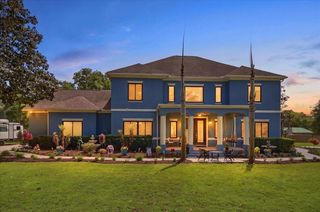 3943 W CAMPBELL ROAD, Lakeland, FL 33810