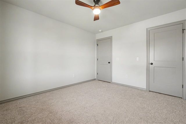 205 Pine Ave, Cache, OK 73527