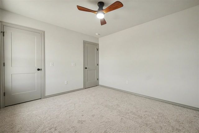 205 Pine Ave, Cache, OK 73527