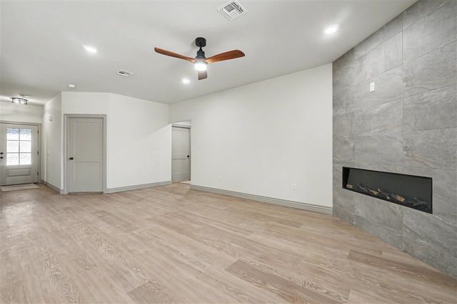 205 Pine Ave, Cache, OK 73527