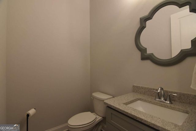 137 Pearl Street, Woodstock, GA 30188