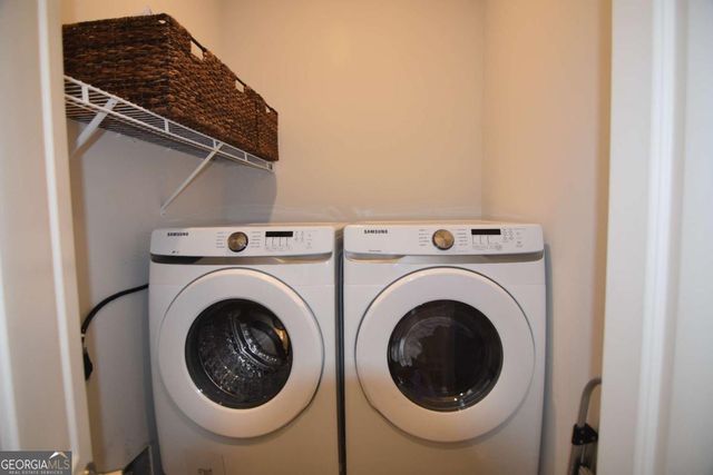 137 Pearl Street, Woodstock, GA 30188