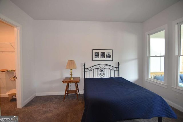 137 Pearl Street, Woodstock, GA 30188