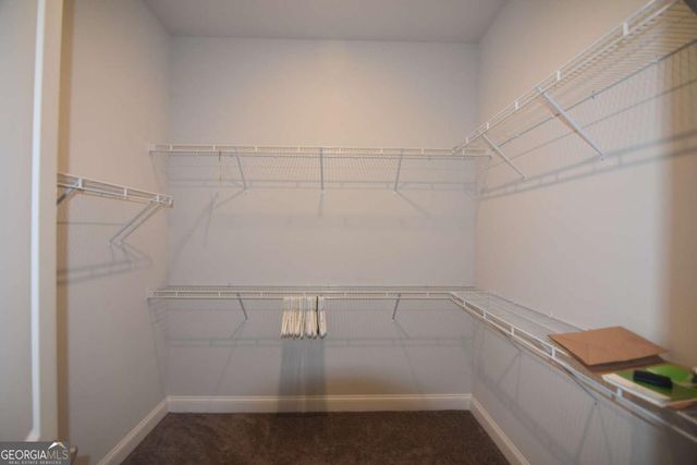 137 Pearl Street, Woodstock, GA 30188