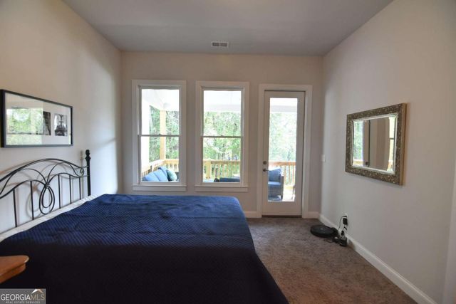 137 Pearl Street, Woodstock, GA 30188