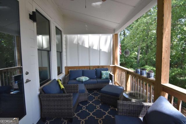 137 Pearl Street, Woodstock, GA 30188