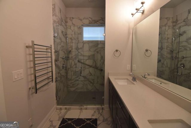 137 Pearl Street, Woodstock, GA 30188