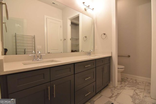 137 Pearl Street, Woodstock, GA 30188