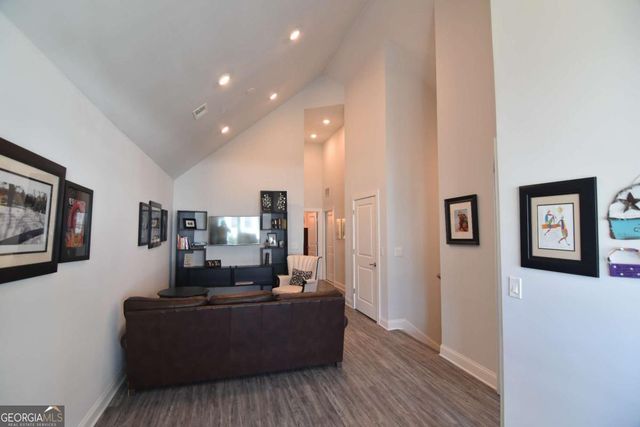 137 Pearl Street, Woodstock, GA 30188