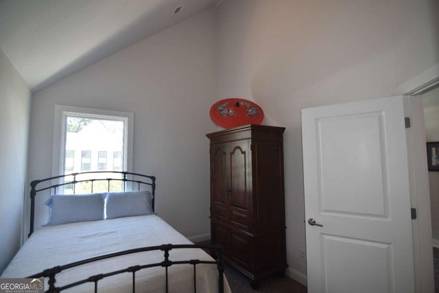 137 Pearl Street, Woodstock, GA 30188