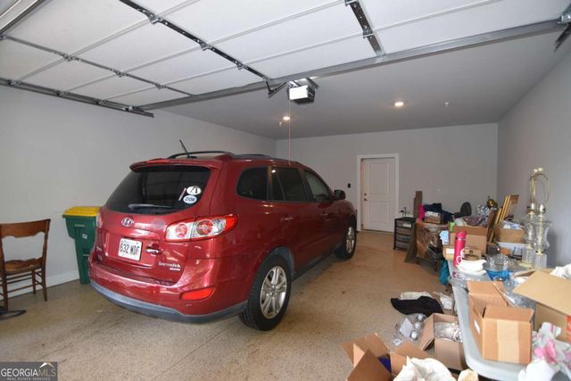 137 Pearl Street, Woodstock, GA 30188