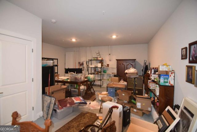 137 Pearl Street, Woodstock, GA 30188