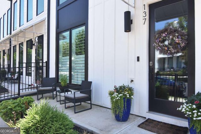 137 Pearl Street, Woodstock, GA 30188