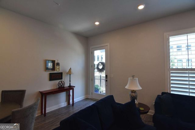 137 Pearl Street, Woodstock, GA 30188