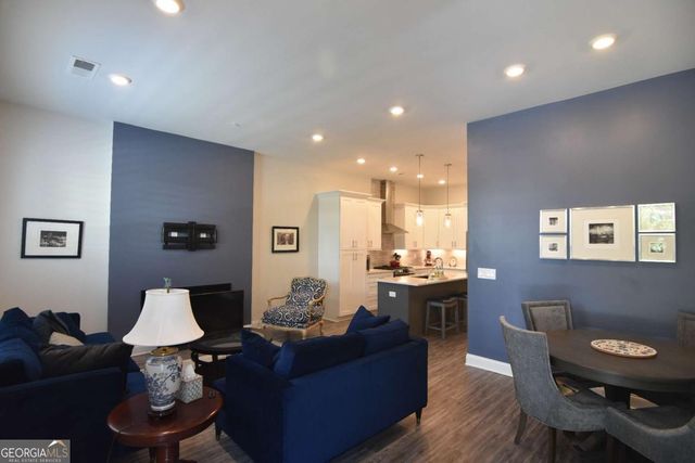 137 Pearl Street, Woodstock, GA 30188