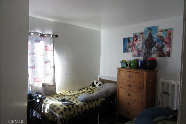 435 Questa Court, Palmdale, CA 93551