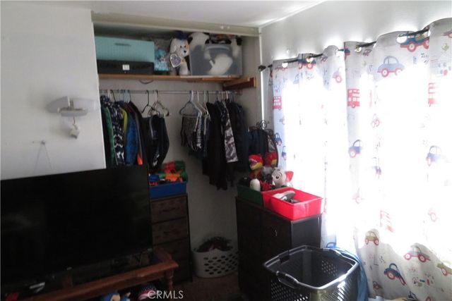 435 Questa Court, Palmdale, CA 93551