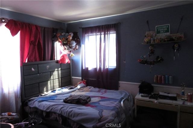435 Questa Court, Palmdale, CA 93551
