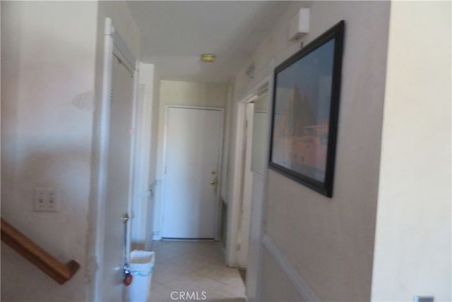 435 Questa Court, Palmdale, CA 93551