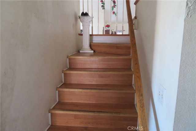 435 Questa Court, Palmdale, CA 93551