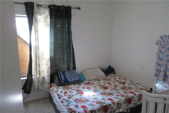 435 Questa Court, Palmdale, CA 93551