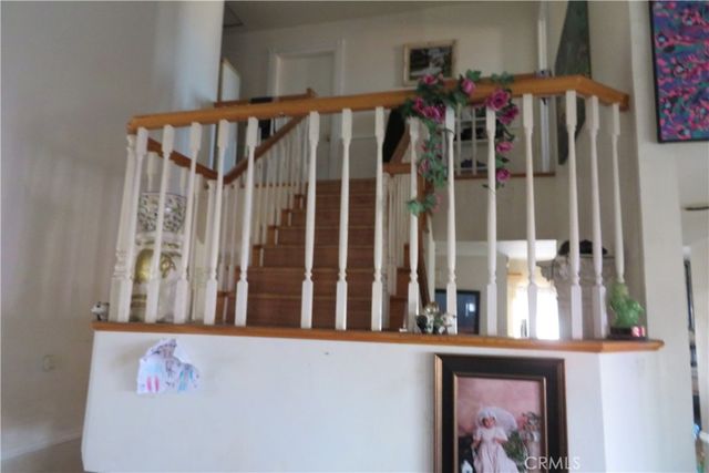 435 Questa Court, Palmdale, CA 93551