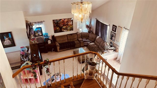 435 Questa Court, Palmdale, CA 93551