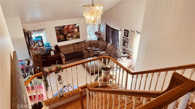 435 Questa Court, Palmdale, CA 93551