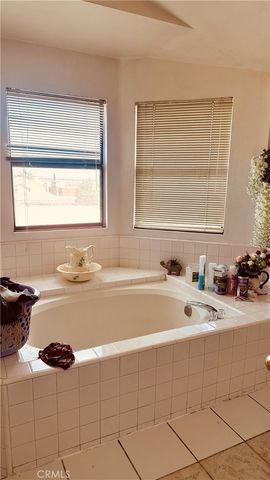 435 Questa Court, Palmdale, CA 93551