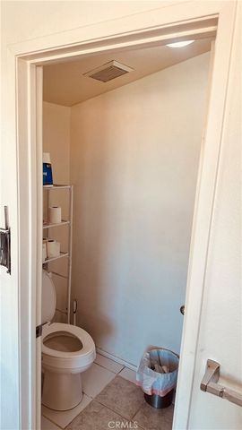 435 Questa Court, Palmdale, CA 93551