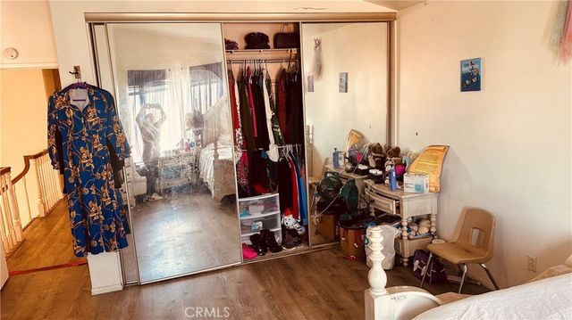 435 Questa Court, Palmdale, CA 93551