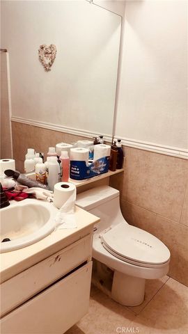 435 Questa Court, Palmdale, CA 93551