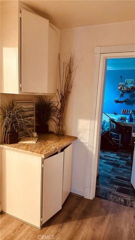 435 Questa Court, Palmdale, CA 93551