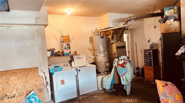 435 Questa Court, Palmdale, CA 93551