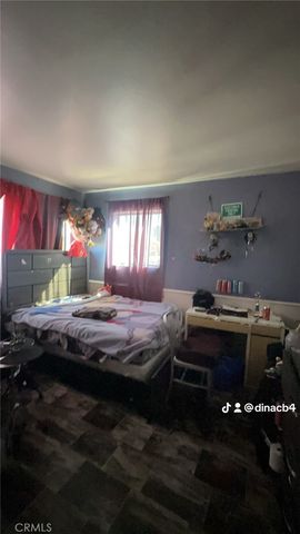 435 Questa Court, Palmdale, CA 93551