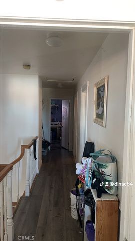 435 Questa Court, Palmdale, CA 93551