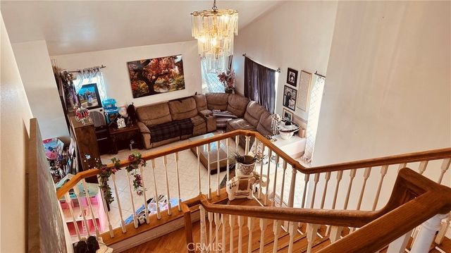 435 Questa Court, Palmdale, CA 93551