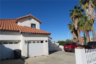 435 Questa Court, Palmdale, CA 93551