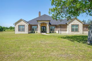 1100 S FM 157, Venus, TX 76084