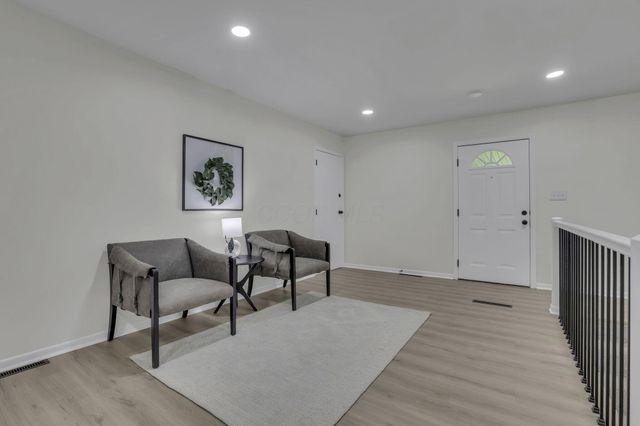 476 S State Street, Westerville, OH 43081