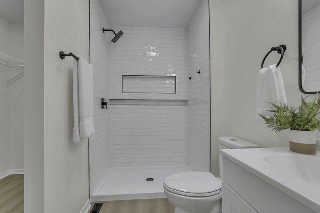 476 S State Street, Westerville, OH 43081