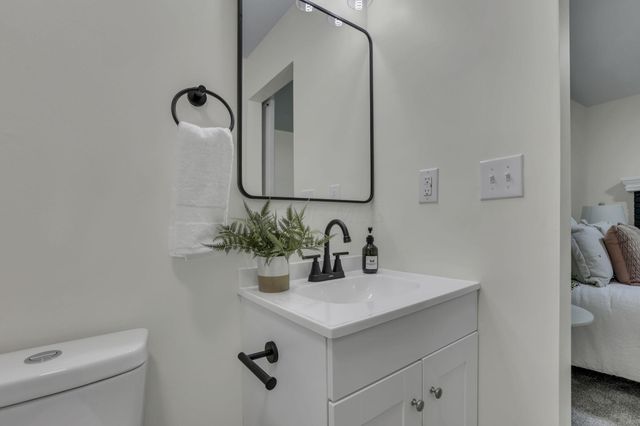 476 S State Street, Westerville, OH 43081