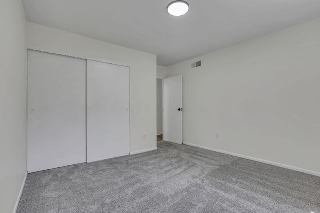 476 S State Street, Westerville, OH 43081