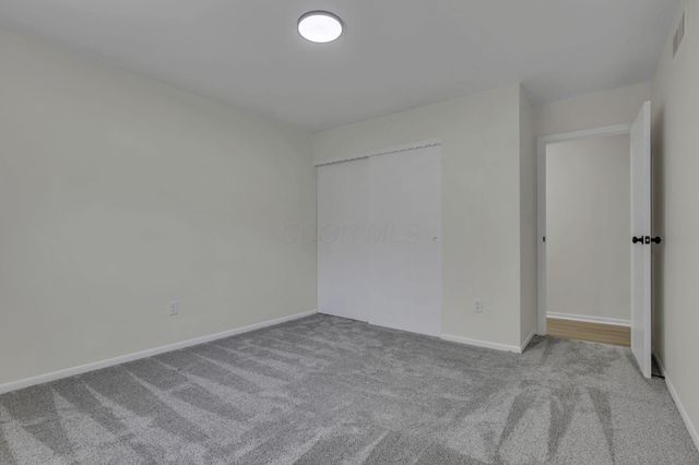 476 S State Street, Westerville, OH 43081