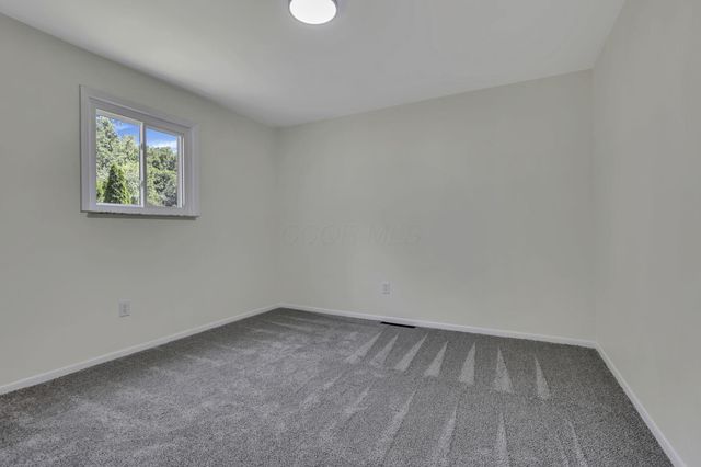 476 S State Street, Westerville, OH 43081