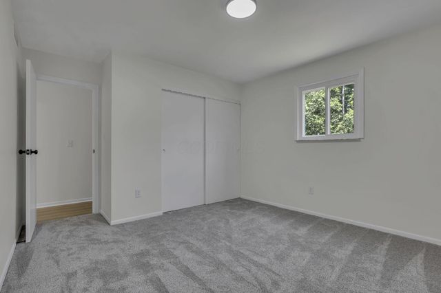 476 S State Street, Westerville, OH 43081