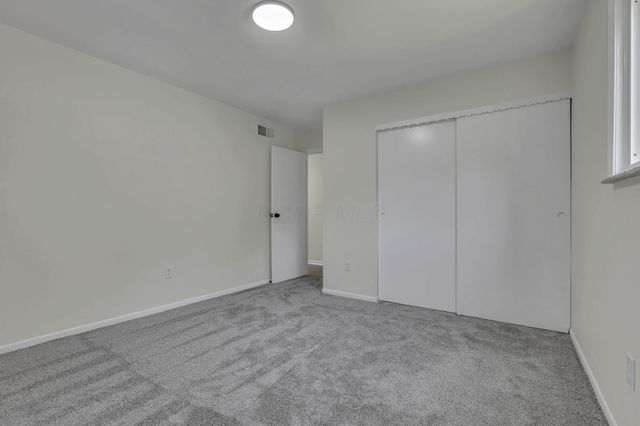 476 S State Street, Westerville, OH 43081