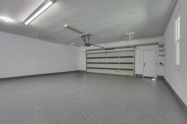 476 S State Street, Westerville, OH 43081