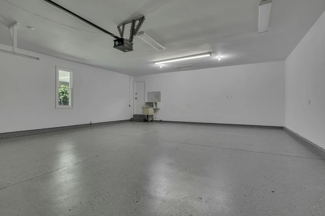 476 S State Street, Westerville, OH 43081