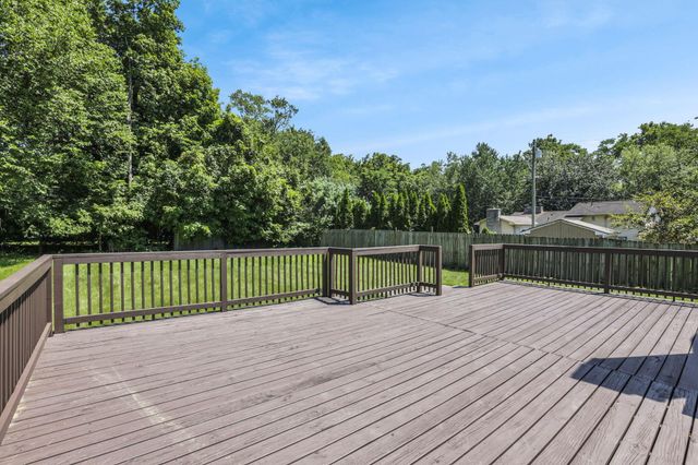 476 S State Street, Westerville, OH 43081